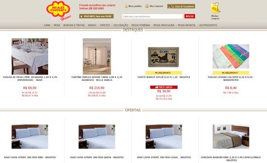 NIAZI CHOHFI HOME NIAZI CHOHFI HOME