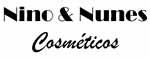 NINO & NUNES COSMÉTICOS
