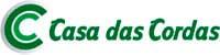 CASA DAS CORDAS CASA DAS CORDAS