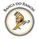 BANCA DO RAMON