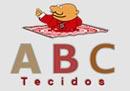 ABC TECIDOS
