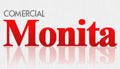 COMERCIAL MONITA COMERCIAL MONITA