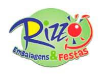 RIZZO MEGA - Home Decor RIZZO MEGA - Home Decor