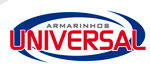 ARMARINHOS UNIVERSAL