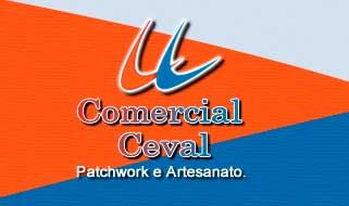 COMERCIAL CEVAL ARTESANATOS COMERCIAL CEVAL ARTESANATOS