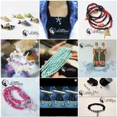 CANTO DO ENCANTO BIJOUX