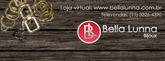 BELLA LUNNA BIJOUX