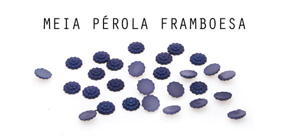 Foto COLORE PEDRARIAS