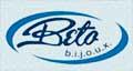 Logo BETO BIJOUX