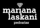Logo MARIANA LASKANI 