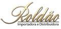 ROLDÃO IMPORTADORA