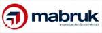 MABRUK IMPORTAÇÃO & COMÉRCIO
