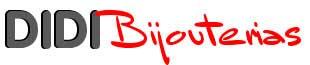 Logo DIDI REI DO AÇO