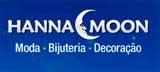 HANNA MOON