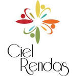 Logo CIEL RENDAS