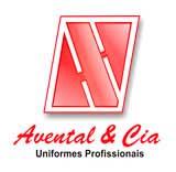 AVENTAL & CIA