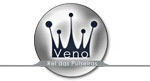 VENO - Rei das Pulseiras