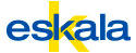 Logo ESKALA