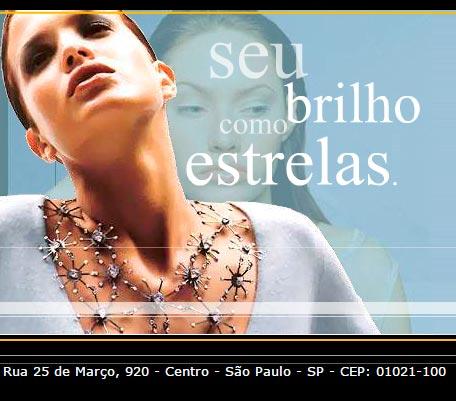 STRASS & CIA NOVATRASS