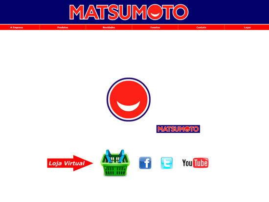 MATSUMOTO